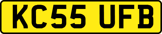 KC55UFB