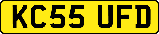KC55UFD