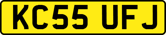 KC55UFJ
