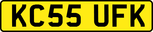 KC55UFK