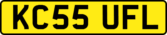 KC55UFL