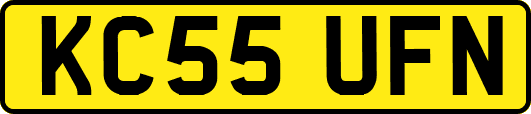 KC55UFN