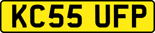 KC55UFP