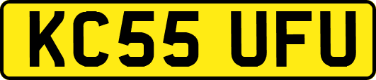 KC55UFU