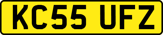 KC55UFZ