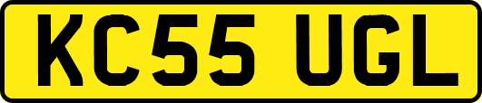 KC55UGL