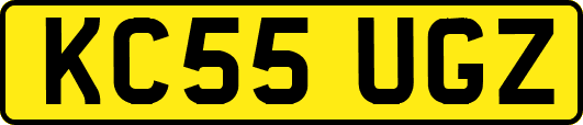 KC55UGZ