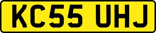 KC55UHJ