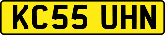 KC55UHN