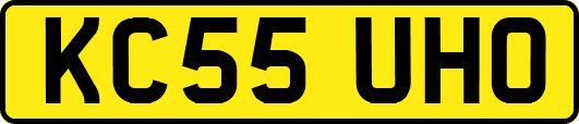 KC55UHO