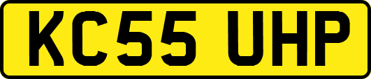 KC55UHP