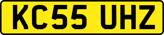 KC55UHZ