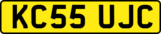 KC55UJC