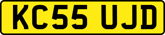 KC55UJD