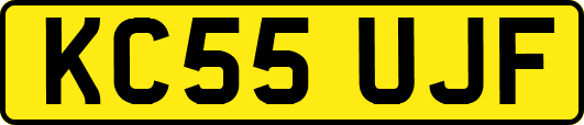 KC55UJF