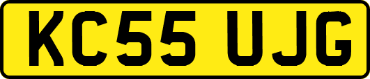 KC55UJG