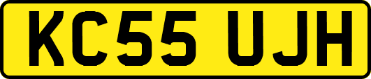 KC55UJH