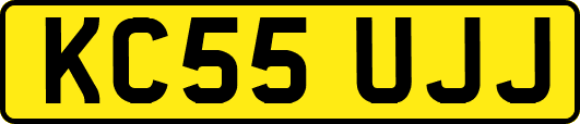 KC55UJJ
