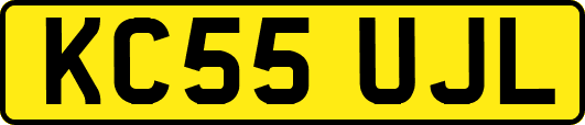 KC55UJL