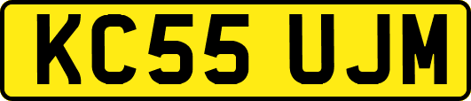 KC55UJM