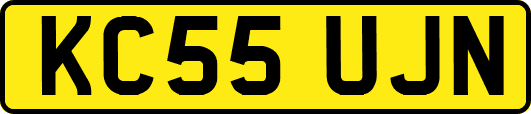 KC55UJN