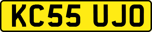 KC55UJO