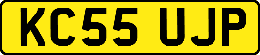 KC55UJP