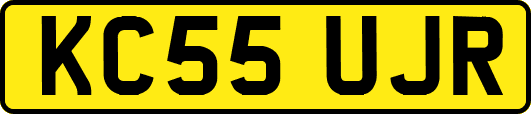 KC55UJR