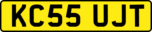 KC55UJT
