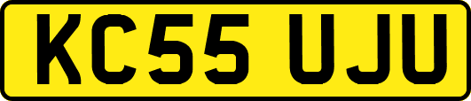 KC55UJU