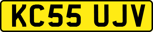 KC55UJV