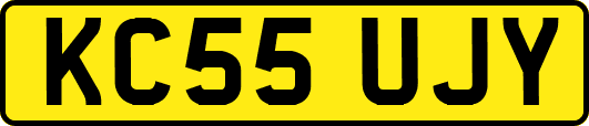 KC55UJY