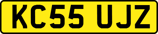 KC55UJZ