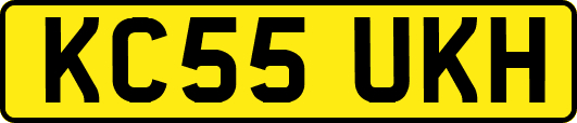 KC55UKH