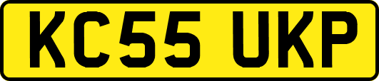 KC55UKP