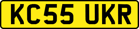 KC55UKR