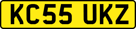 KC55UKZ