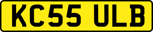 KC55ULB