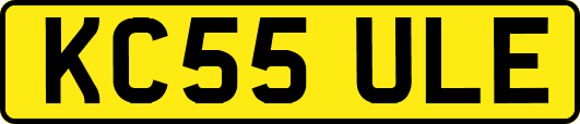 KC55ULE