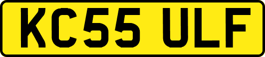 KC55ULF
