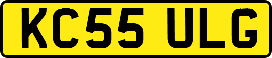 KC55ULG