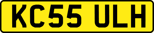 KC55ULH