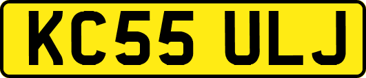 KC55ULJ