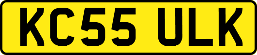 KC55ULK