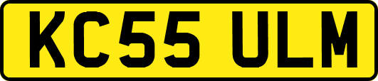 KC55ULM