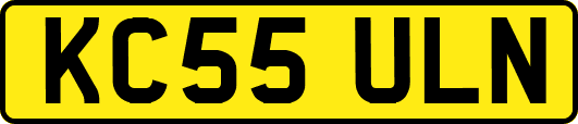KC55ULN