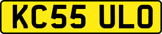 KC55ULO