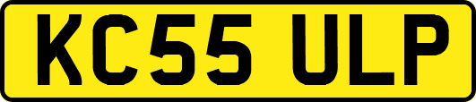 KC55ULP