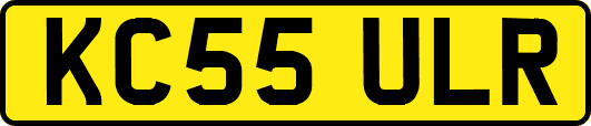 KC55ULR
