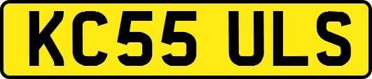 KC55ULS
